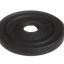 Picture of Electrolux Seal,ring Part# 318389000