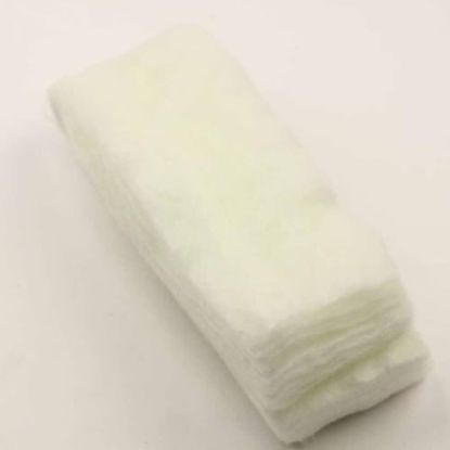 Picture of Electrolux Insulation,door Part# 318372017