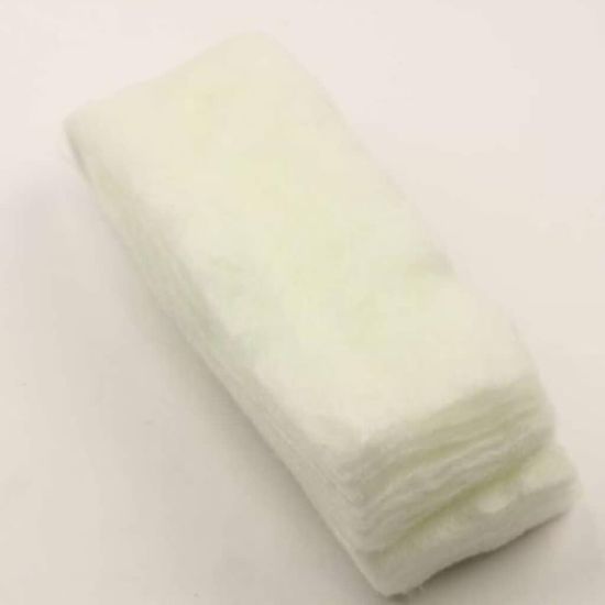 Picture of Electrolux Insulation,door Part# 318372017