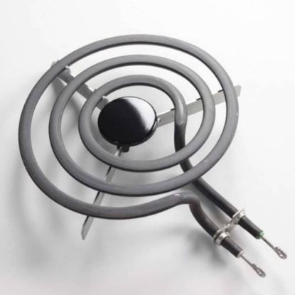 Picture of Electrolux Element,surface,6",small Part# 318372210