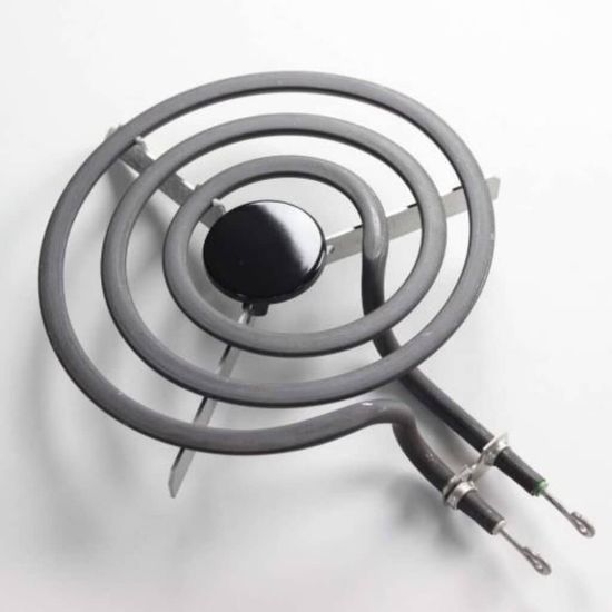 Picture of Electrolux Element,surface,6",small Part# 318372210