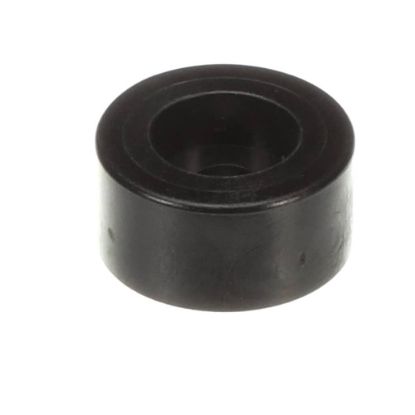Picture of Electrolux Spacer,oven Shield,(2) Part# 318531800