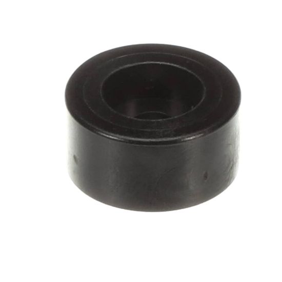 Picture of Electrolux Spacer,oven Shield,(2) Part# 318531800