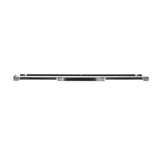 Picture of Electrolux Support,control Panel,black Part# 318574701