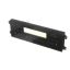 Picture of Electrolux Timer Assembly,es615,black,w/o Part# 318566055