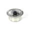 Picture of Electrolux Knob,top Valve,stainless,(5) Part# 318569904