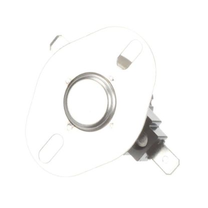Picture of Electrolux Thermostat,safety,125c Part# 5304538823