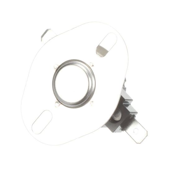 Picture of Electrolux Thermostat,safety,125c Part# 5304538823