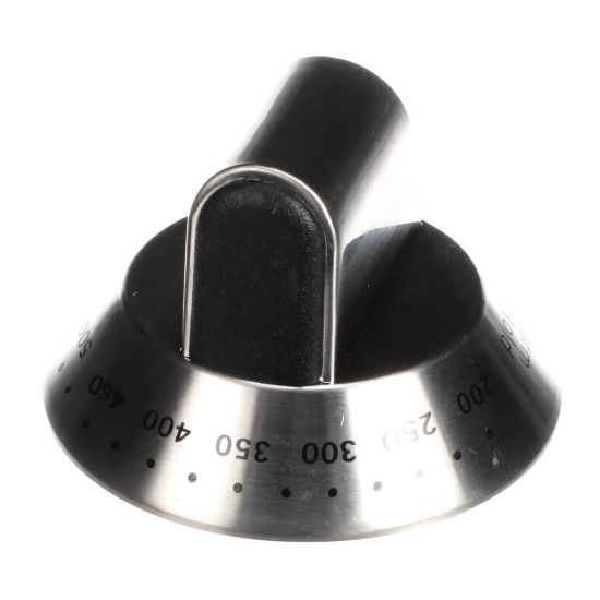 Picture of Electrolux Knob,temperature,control Part# 318602403