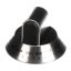 Picture of Electrolux Knob,temperature,control Part# 318602403