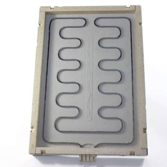 Picture of Electrolux Element,hidden Bake,1450w Part# 318902502