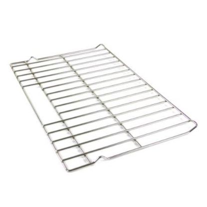 Picture of Electrolux Rack,oven Part# 318922301