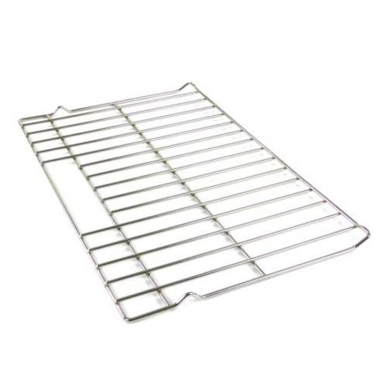 Picture of Electrolux Rack,oven Part# 318922301