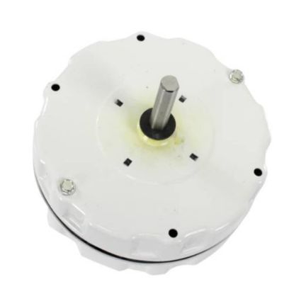 Picture of Electrolux Motor-fan,2 Speed Part# 327650403
