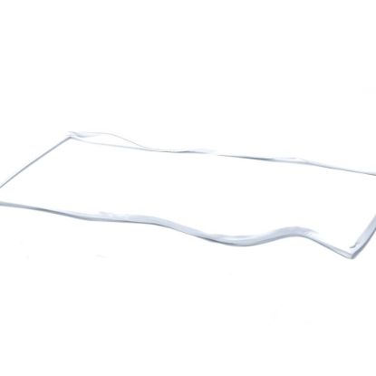 Picture of Electrolux Gasket-white Part# 3206246