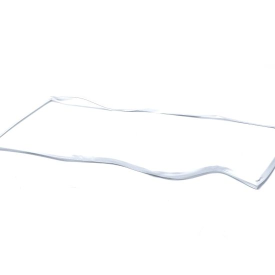 Picture of Electrolux Gasket-white Part# 3206246