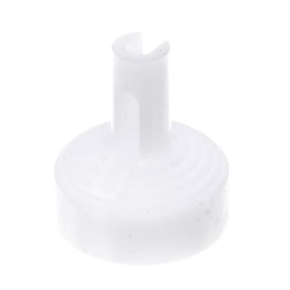 Picture of Electrolux Pin,slide,side To Top Part# 3204374