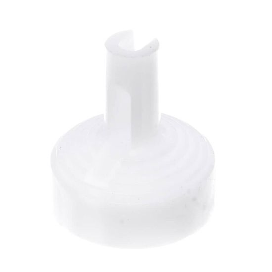 Picture of Electrolux Pin,slide,side To Top Part# 3204374