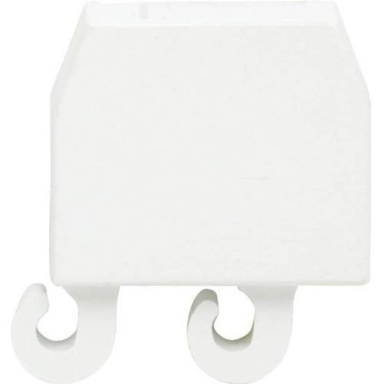 Picture of Electrolux Support-door Rack,extends 1.06 Part# 3206165