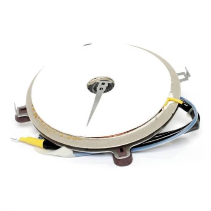 Picture of Electrolux Element,induction Coil,140 Mm Part# 357226271