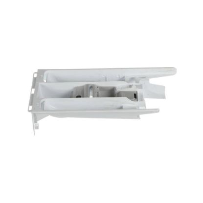 Picture of Electrolux Drawer Assembly,complete Part# 405549875
