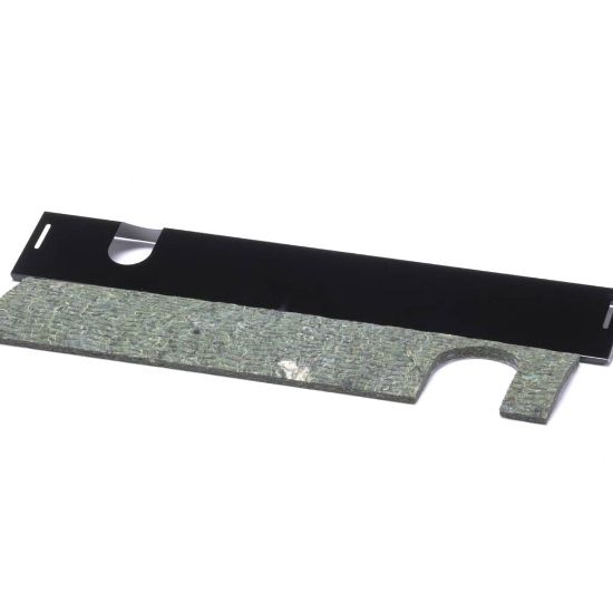 Picture of Electrolux Insulation Kit,kickplate Part# 405537597