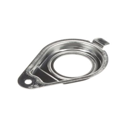 Picture of Electrolux Cover Part# 4055549440