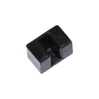 Picture of Electrolux Spacer Part# 4055549754