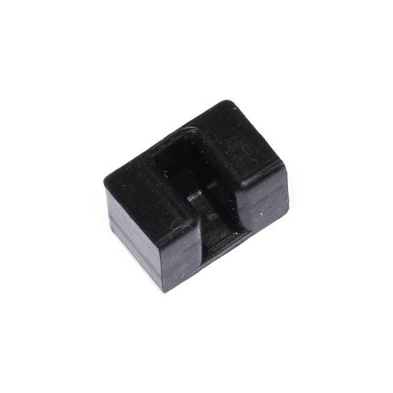 Picture of Electrolux Spacer Part# 4055549754