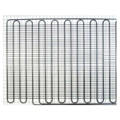Picture of Electrolux Condenser Kit Part# 5300123788