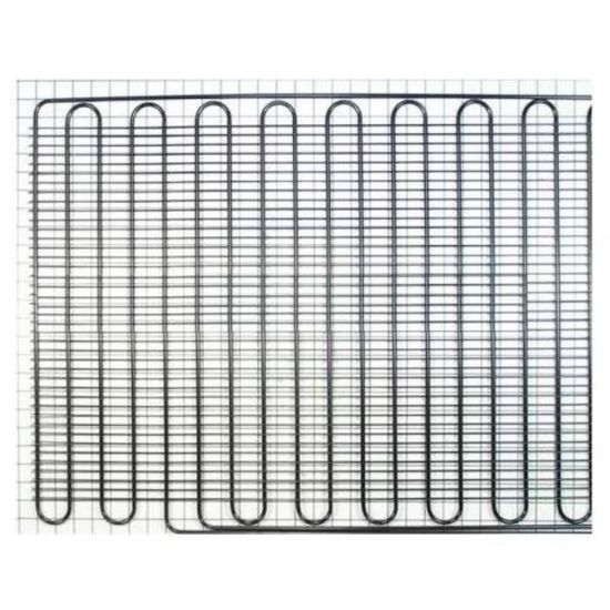 Picture of Electrolux Condenser Kit Part# 5300123788