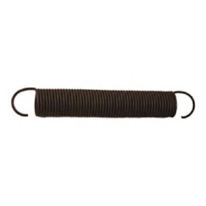 Picture of Electrolux Spring-door Part# 5300809703