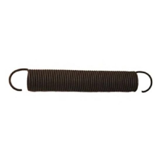 Picture of Electrolux Spring-door Part# 5300809703