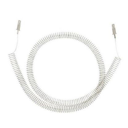 Picture of Electrolux Coil-heater,5/16" Terminals Part# 5300622034