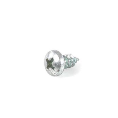Picture of Electrolux Screw Part# 5300803416
