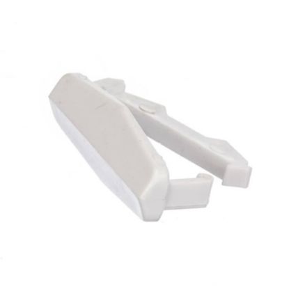 Picture of Electrolux Cap,slide,(4) Part# 5300809927