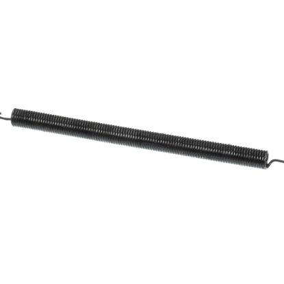 Picture of Electrolux Spring Part# 5300808971