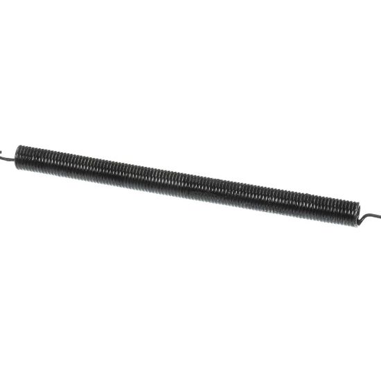 Picture of Electrolux Spring Part# 5300808971