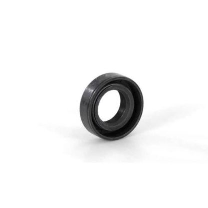 Picture of Electrolux Seal-upper Lip Part# 5303161307