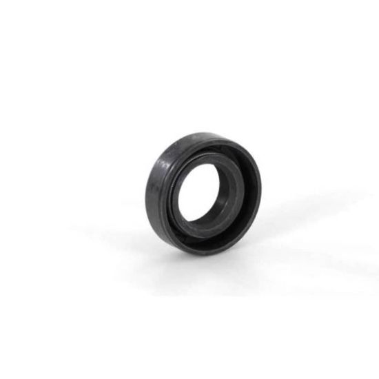 Picture of Electrolux Seal-upper Lip Part# 5303161307