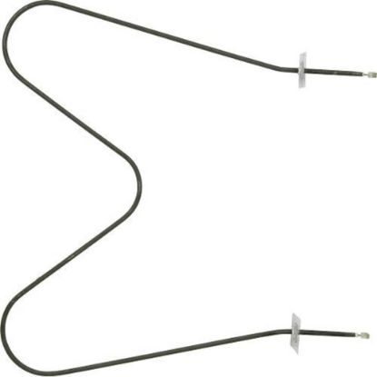 Picture of Electrolux Element-bake Part# 5303051519