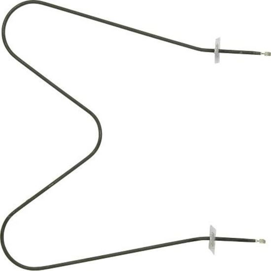 Picture of Electrolux Element-bake Part# 5303051519