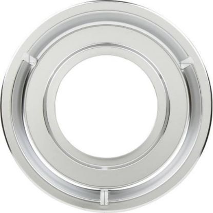 Picture of Electrolux Pan-chrome Rd Gas Part# 5303131115