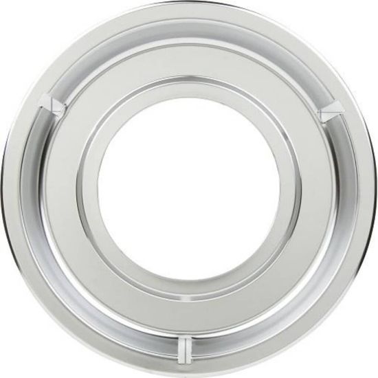 Picture of Electrolux Pan-chrome Rd Gas Part# 5303131115
