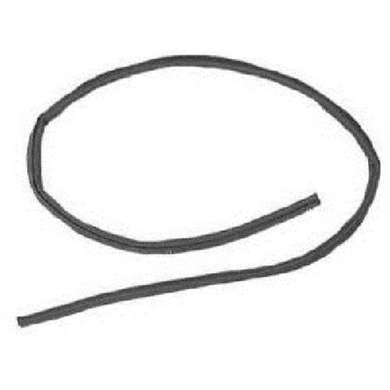 Picture of Electrolux Seal,oven Door,non Self Clean Part# 5303202011