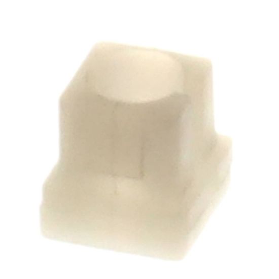 Picture of Electrolux Grommet,hinge Part# 5303208743