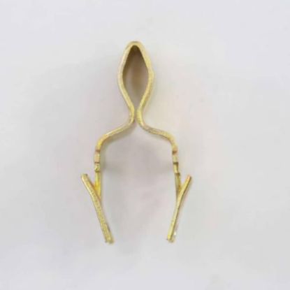 Picture of Electrolux Strike,door Part# 5303207102