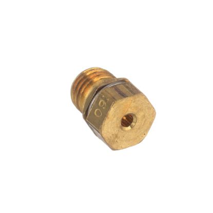 Picture of Electrolux Orifice,top Burner,9k Part# 5303210090