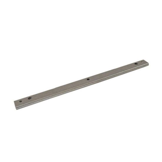 Picture of Electrolux Retainer,glass,(2),angle Part# 5303272476
