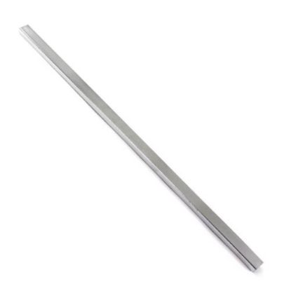 Picture of Electrolux Handle-drawer/door,brushed Chr Part# 5303280334
